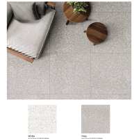 TERRAZZO